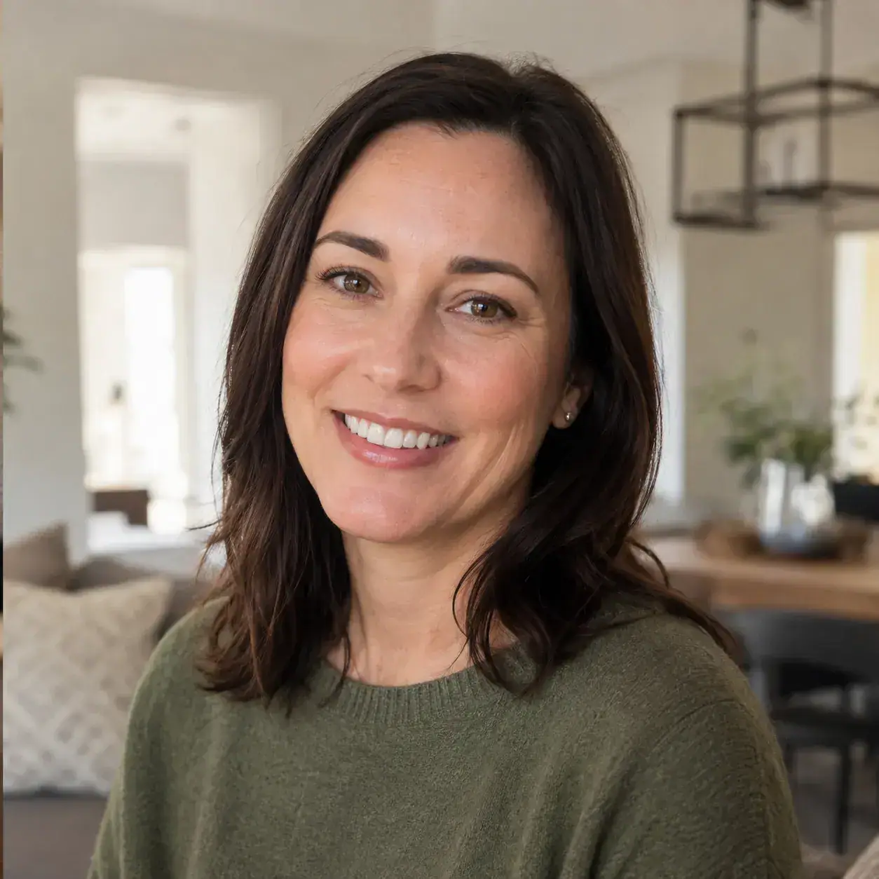 Sandra C. review for Drain Cleaning in Port Arthur, TX